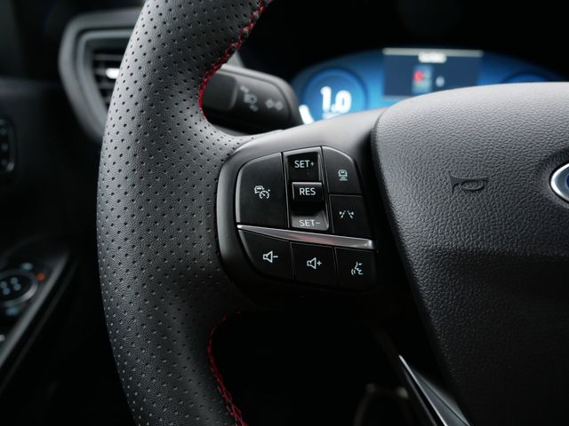 Thumbnail: 2023 Ford Escape - 25