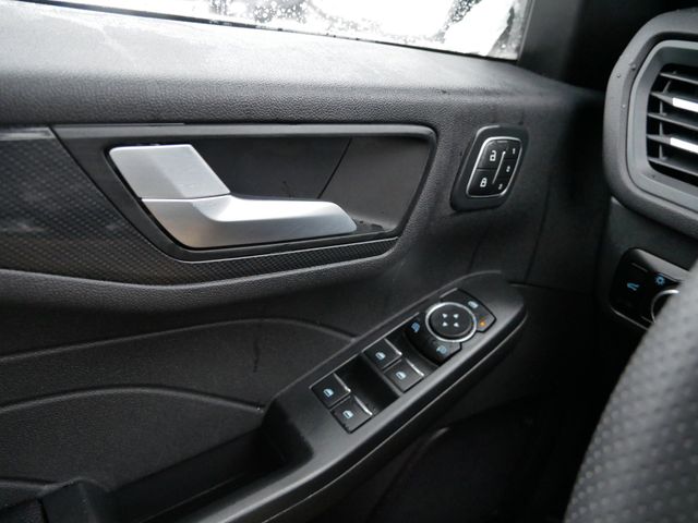 Thumbnail: 2023 Ford Escape - 23