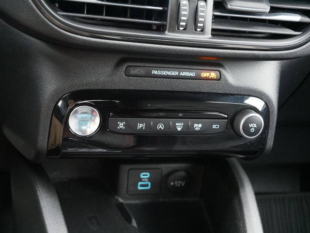 Thumbnail: 2023 Ford Escape - 16