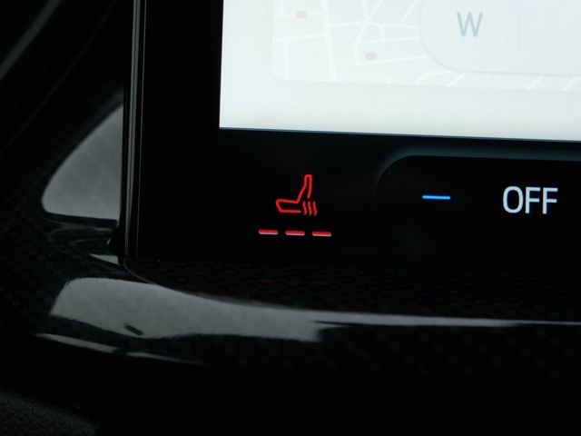 Thumbnail: 2023 Ford Escape - 18