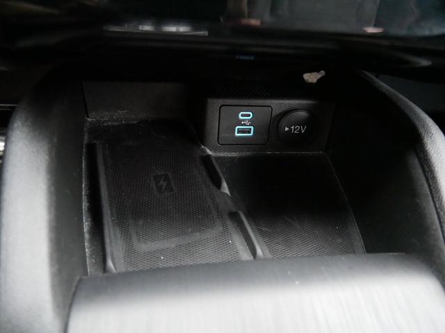 Thumbnail: 2023 Ford Escape - 17