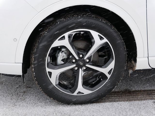 Thumbnail: 2023 Ford Escape - 7