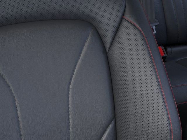 Thumbnail: 2025 Ford Escape - 8