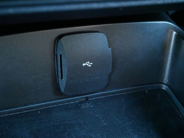 Thumbnail: 2023 Ford Bronco - 16