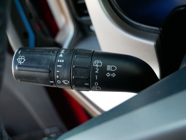 Thumbnail: 2023 Ford Bronco - 26