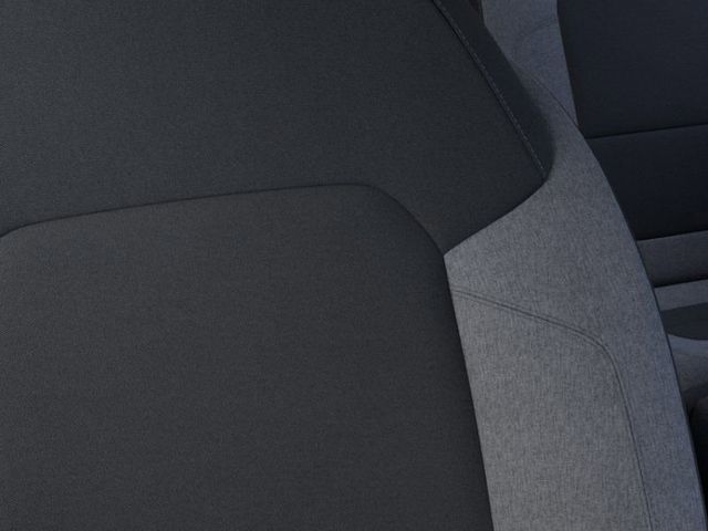 Thumbnail: 2025 Ford Bronco - 7