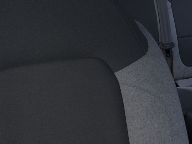 Thumbnail: 2026 Ford Bronco - 19
