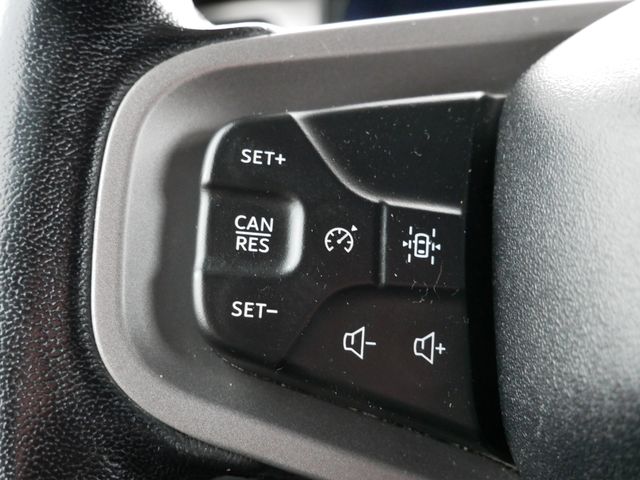 Thumbnail: 2022 Ford Bronco - 24