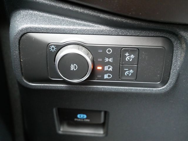 Thumbnail: 2022 Ford Bronco - 18