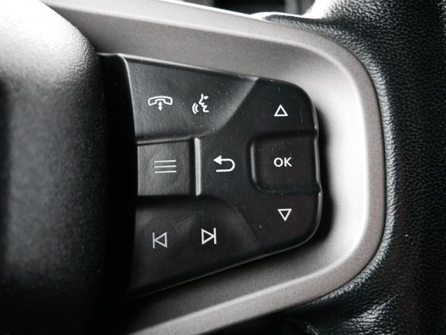 Thumbnail: 2022 Ford Bronco - 25