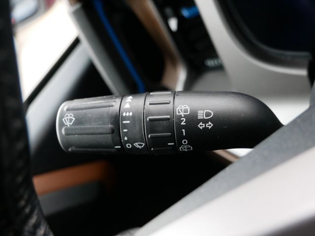 Thumbnail: 2022 Ford Bronco - 26