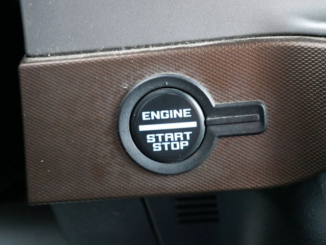 Thumbnail: 2022 Ford Bronco - 27