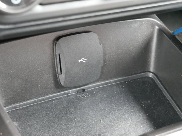 Thumbnail: 2022 Ford Bronco - 17