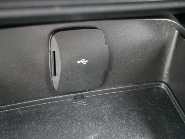 Thumbnail: 2022 Ford Bronco - 21