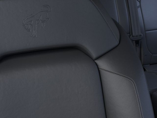 Thumbnail: 2026 Ford Bronco - 9