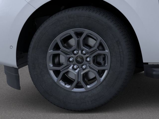 Thumbnail: 2026 Ford Expedition MAX - 8