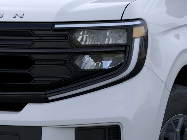 Thumbnail: 2026 Ford Expedition MAX - 19