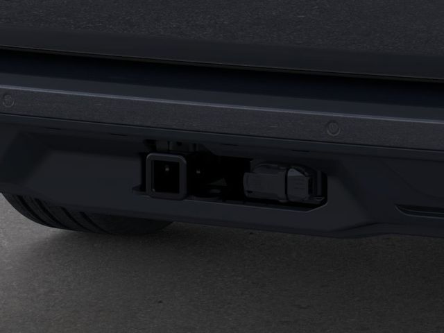 Thumbnail: 2026 Ford Expedition MAX - 23