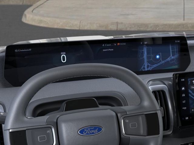 Thumbnail: 2026 Ford Expedition MAX - 17