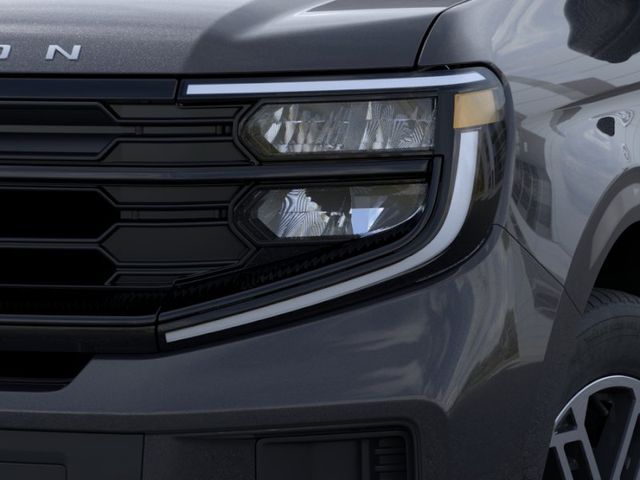 Thumbnail: 2026 Ford Expedition MAX - 19