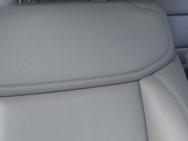 Thumbnail: 2026 Ford Expedition MAX - 7