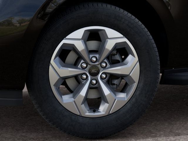 Thumbnail: 2027 Ford Expedition MAX - 8