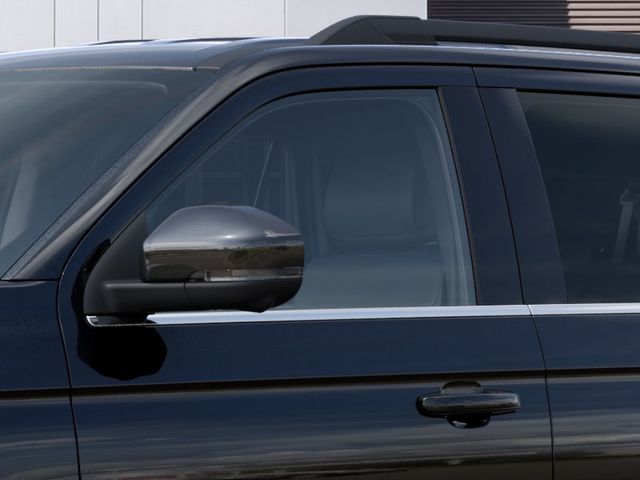 Thumbnail: 2027 Ford Expedition MAX - 20