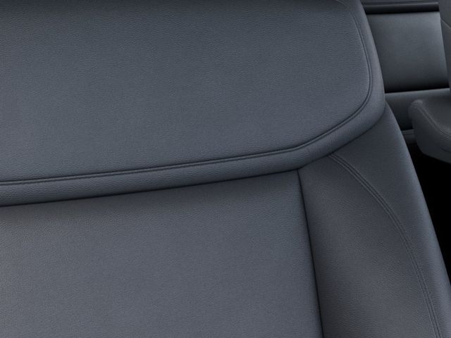 Thumbnail: 2027 Ford Expedition MAX - 7