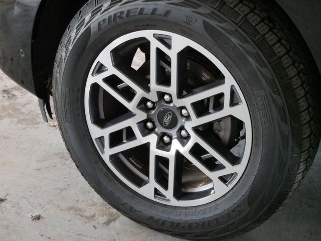 Thumbnail: 2025 Ford Expedition MAX - 5