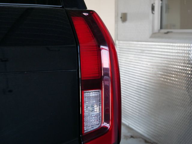 Thumbnail: 2025 Ford Expedition MAX - 14