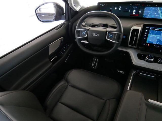 Thumbnail: 2025 Ford Expedition MAX - 2