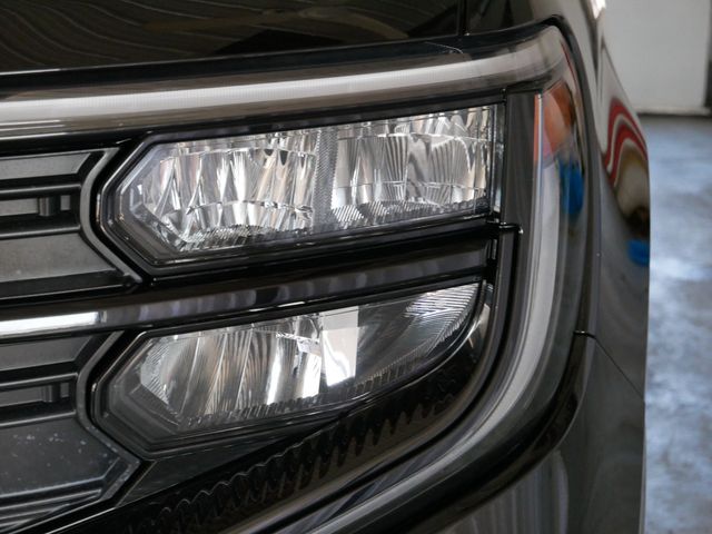 Thumbnail: 2025 Ford Expedition MAX - 13