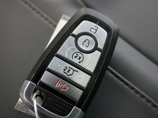 Thumbnail: 2025 Ford Expedition MAX - 11