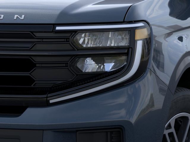 Thumbnail: 2025 Ford Expedition MAX - 19