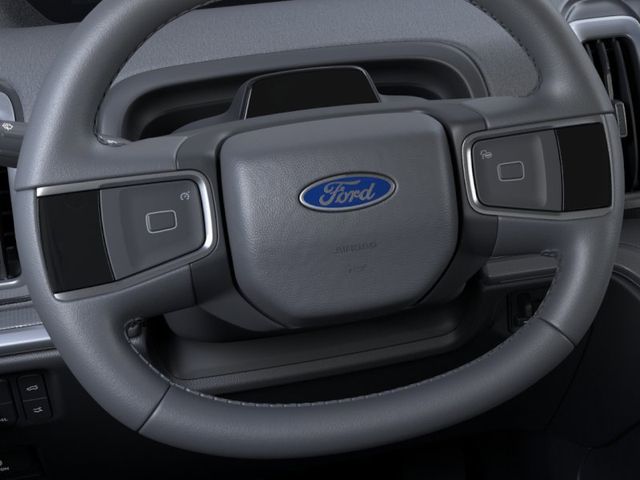 Thumbnail: 2025 Ford Expedition MAX - 16