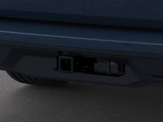 Thumbnail: 2025 Ford Expedition MAX - 23