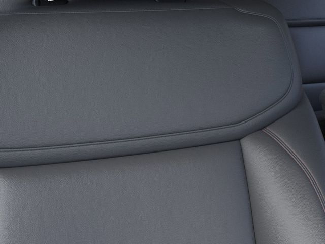 Thumbnail: 2025 Ford Expedition MAX - 7