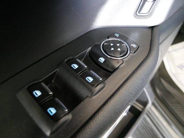 Thumbnail: 2023 Ford Expedition MAX - 19