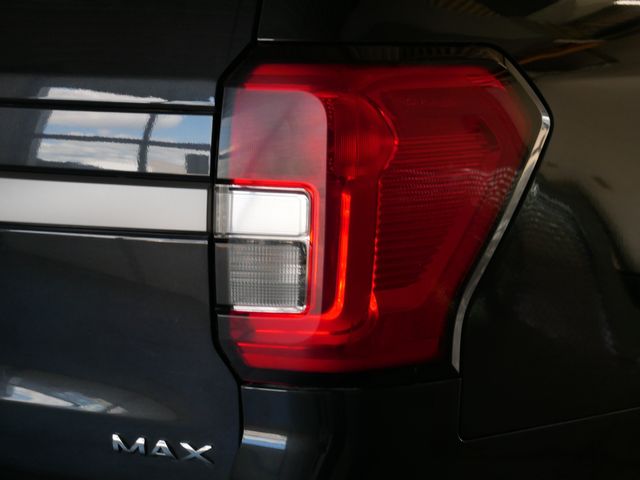 Thumbnail: 2023 Ford Expedition MAX - 17
