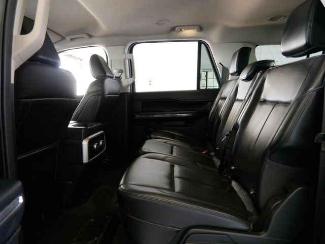 Thumbnail: 2023 Ford Expedition MAX - 9