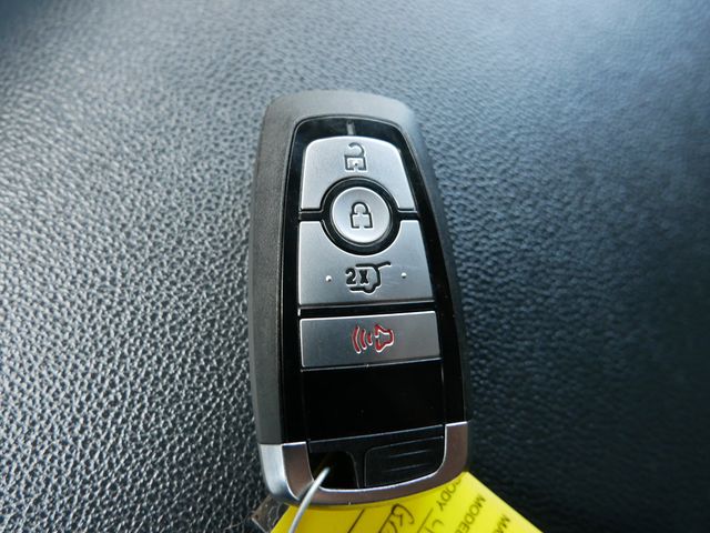 Thumbnail: 2023 Ford Expedition MAX - 14
