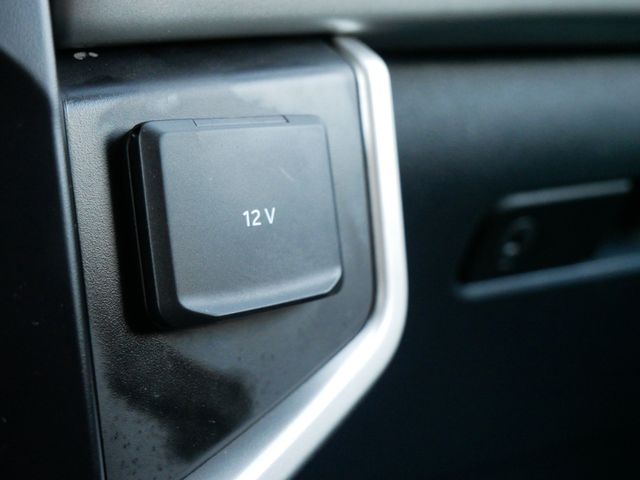 Thumbnail: 2023 Ford Expedition MAX - 22