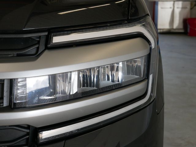 Thumbnail: 2023 Ford Expedition MAX - 16