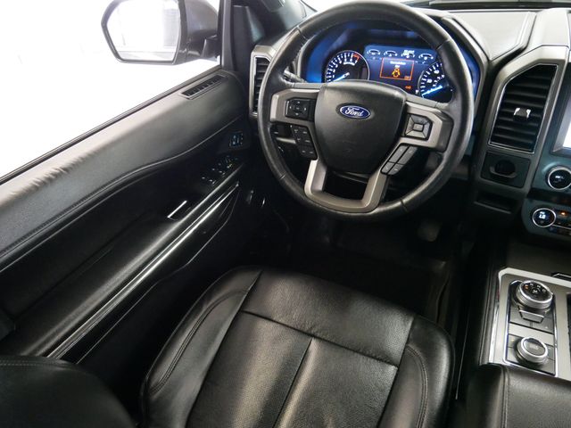 Thumbnail: 2020 Ford Expedition MAX - 2
