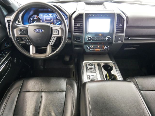 Thumbnail: 2020 Ford Expedition MAX - 6