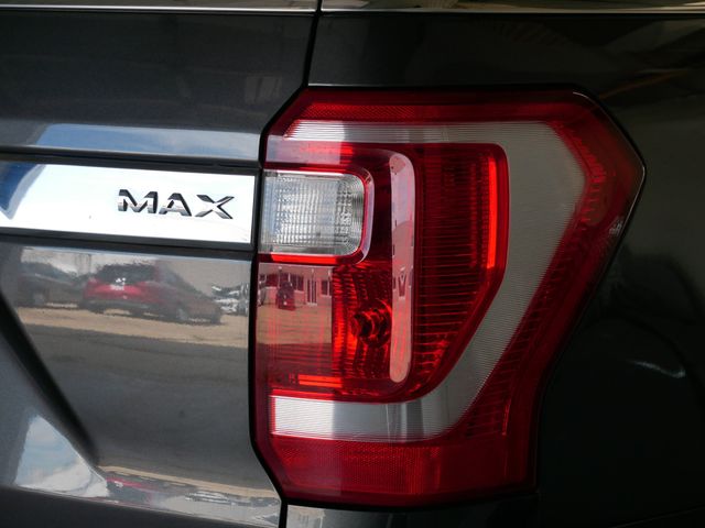 Thumbnail: 2020 Ford Expedition MAX - 15