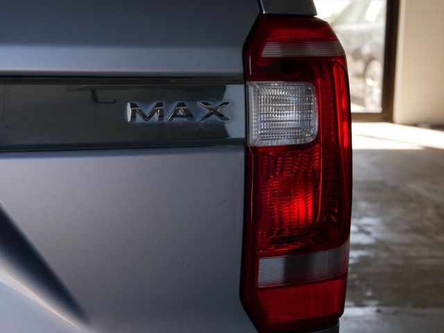 Thumbnail: 2021 Ford Expedition MAX - 14