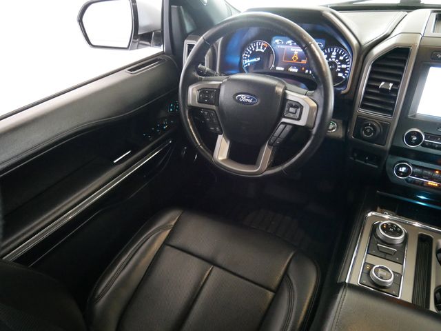 Thumbnail: 2021 Ford Expedition MAX - 6