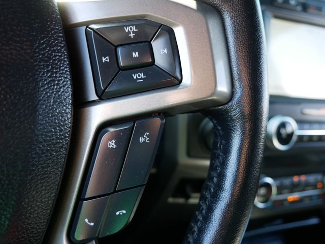 Thumbnail: 2021 Ford Expedition MAX - 25