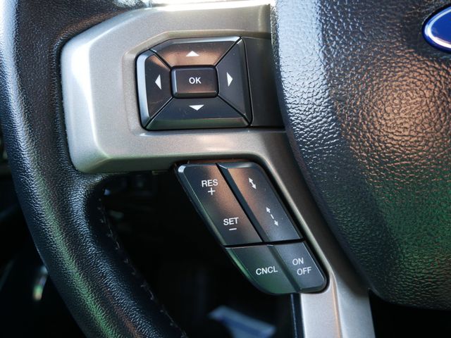 Thumbnail: 2021 Ford Expedition MAX - 24